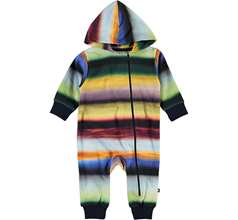 Fowo Babysuits